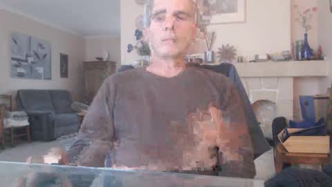 Aalex1717 online show from November 28, 8:28 am