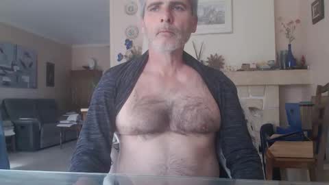 Aalex1717 online show from December 5, 11:08 am