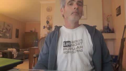 Aalex1717 online show from December 17, 8:20 am