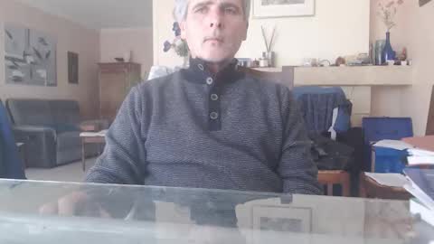 Aalex1717 online show from March 29, 10:26 am