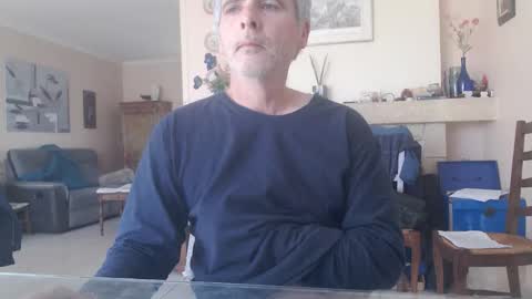 Aalex1717 online show from March 31, 8:04 am