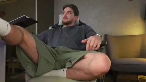 Alex online show from October 29, 8:38 am