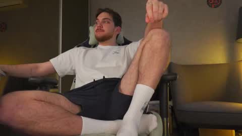 Alex online show from November 29, 8:17 am