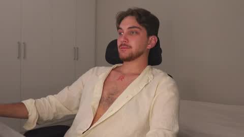 Alex online show from March 30, 1:39 am