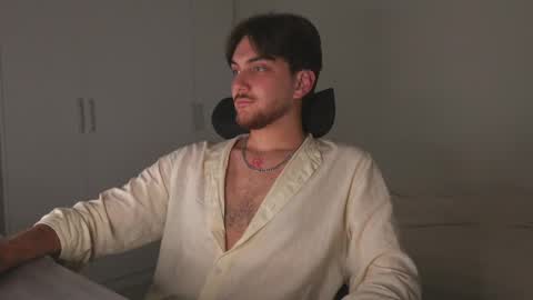 Alex online show from June 2, 2:57 am