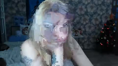 Alice online show from December 26, 1:54 pm
