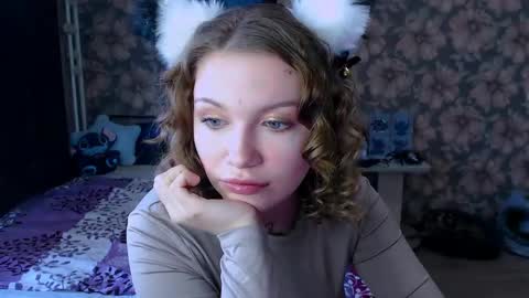 Alice online show from October 6, 9:51 am