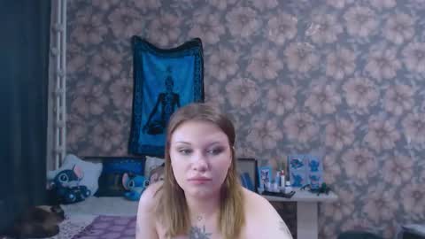 Alice online show from November 17, 11:16 am