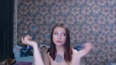 Snapshot of aalicebubble chatting on March 1, 12:29 pm Alice online show from March 1, 12:29 pm