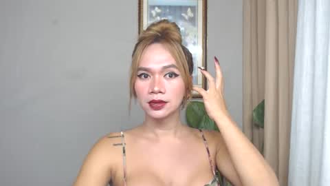 BERLAT online show from June 3, 9:12 am
