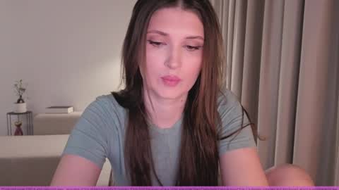 Fren online show from October 16, 8:32 pm