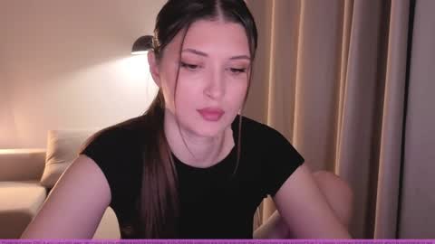 Fren online show from November 10, 9:36 pm