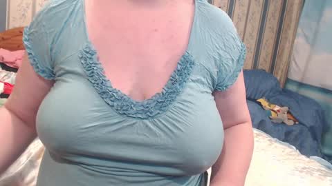 NINA online show from December 20, 5:51 pm