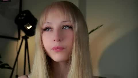 Snapshot of aameow chatting on November 29, 3:04 pm Amy online show from November 29, 3:04 pm