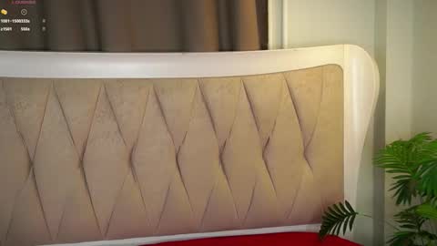 Snapshot of aameow chatting on December 1, 3:06 pm Amy online show from December 1, 3:06 pm