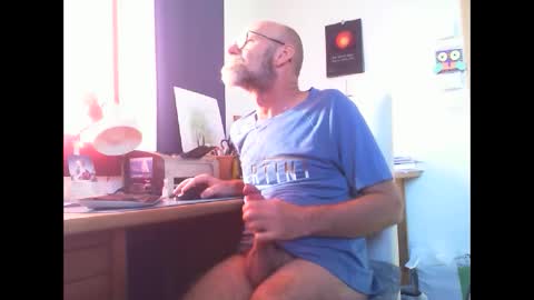 Amigo68 online show from November 4, 9:41 am