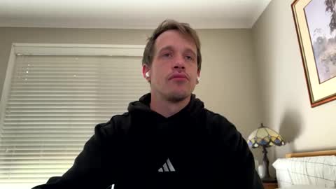 Kris online show from October 11, 12:10 am