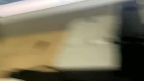 Kris online show from October 12, 10:53 pm