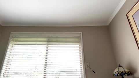 Kris online show from November 16, 9:20 pm