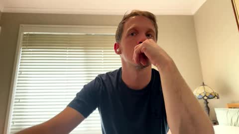 Kris online show from March 3, 5:35 am