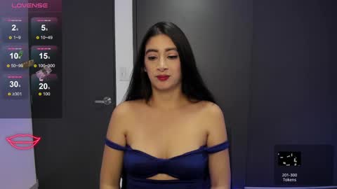 andrea online show from September 24, 4:49 am