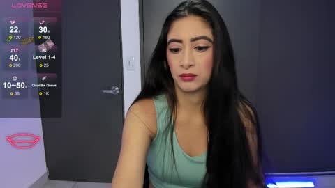 andrea online show from September 28, 11:48 am