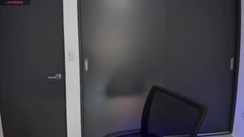 andrea online show from October 19, 2:45 am