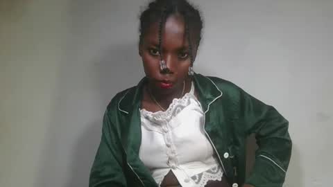 Snapshot of aangevelo chatting on November 13, 10:08 pm aangevelo online show from November 13, 10:08 pm