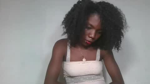 Snapshot of aangevelo chatting on November 20, 5:45 pm aangevelo online show from November 20, 5:45 pm