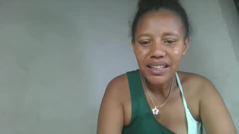 Snapshot of aangevelo chatting on November 21, 6:01 am aangevelo online show from November 21, 6:01 am