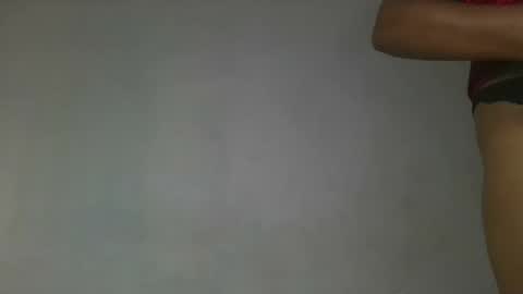 Snapshot of aangevelo chatting on November 23, 6:46 am aangevelo online show from November 23, 6:46 am