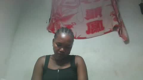 Snapshot of aangevelo chatting on November 26, 6:14 am aangevelo online show from November 26, 6:14 am