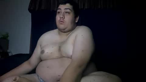 aantonioa online show from November 28, 11:35 am