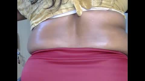 Snapshot of aaradhya_sexy_88 chatting on January 31, 6:13 am aaradhya_sexy_88 online show from January 31, 6:13 am