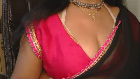 Snapshot of aaradhya_sexy_88 chatting on February 14, 10:38 am aaradhya_sexy_88 online show from February 14, 10:38 am
