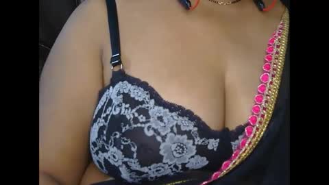 Snapshot of aaradhya_sexy_88 chatting on February 18, 9:10 am aaradhya_sexy_88 online show from February 18, 9:10 am