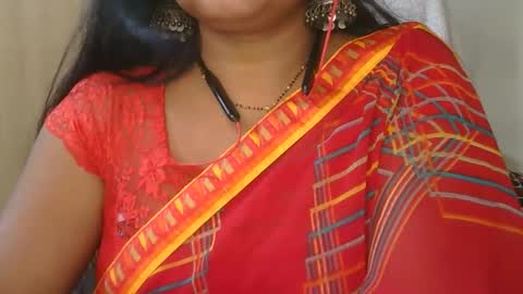 Snapshot of aaradhya_sexy_88 chatting on October 14, 7:09 am aaradhya_sexy_88 online show from October 14, 7:09 am