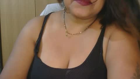 aaradhya_sexy_88 online show from March 18, 11:35 am