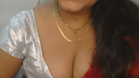 aaradhya_sexy_88 online show from May 11, 8:42 am