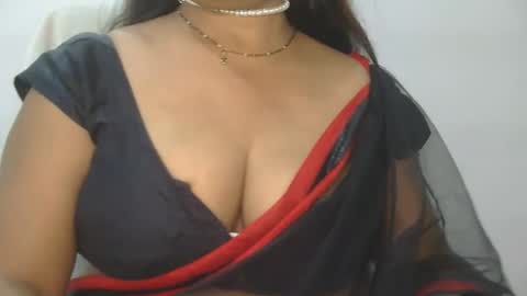 aaradhya_sexy_88 online show from May 13, 9:06 am