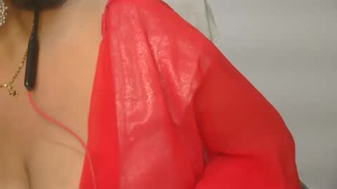 aaradhya_sexy_88 online show from May 14, 10:00 am