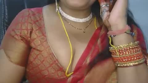 aaradhya_sexy_88 online show from May 16, 9:50 am