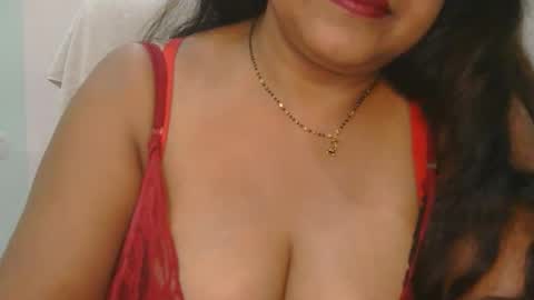 aaradhya_sexy_88 online show from May 23, 10:19 am