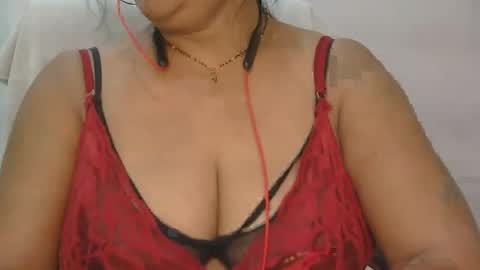 aaradhya_sexy_88 online show from May 25, 9:04 am