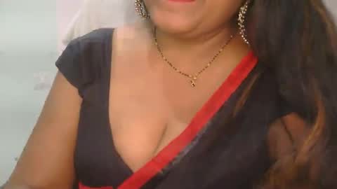 Snapshot of aaradhya_sexy_88 chatting on May 27, 10:45 am aaradhya_sexy_88 online show from May 27, 10:45 am
