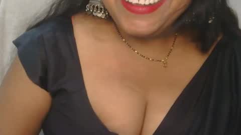 Snapshot of aaradhya_sexy_88 chatting on June 4, 10:10 am aaradhya_sexy_88 online show from June 4, 10:10 am