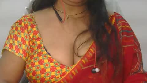 Snapshot of aaradhya_sexy_88 chatting on June 5, 9:26 am aaradhya_sexy_88 online show from June 5, 9:26 am