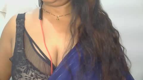 Snapshot of aaradhya_sexy_88 chatting on June 11, 10:13 am aaradhya_sexy_88 online show from June 11, 10:13 am