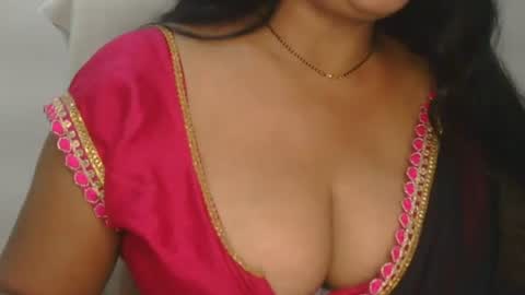 Snapshot of aaradhya_sexy_88 chatting on July 1, 10:06 am aaradhya_sexy_88 online show from July 1, 10:06 am