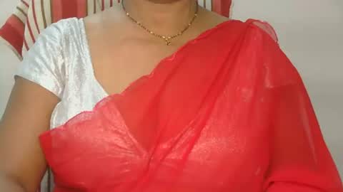 Snapshot of aaradhya_sexy_88 chatting on July 3, 11:27 am aaradhya_sexy_88 online show from July 3, 11:27 am